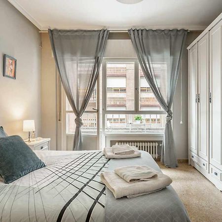Apartamento Lourmar El Berron Extérieur photo