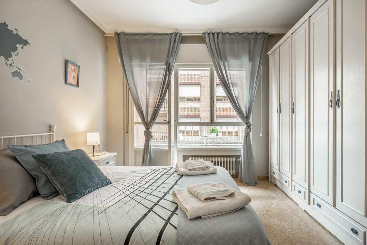 Apartamento Lourmar El Berron Extérieur photo