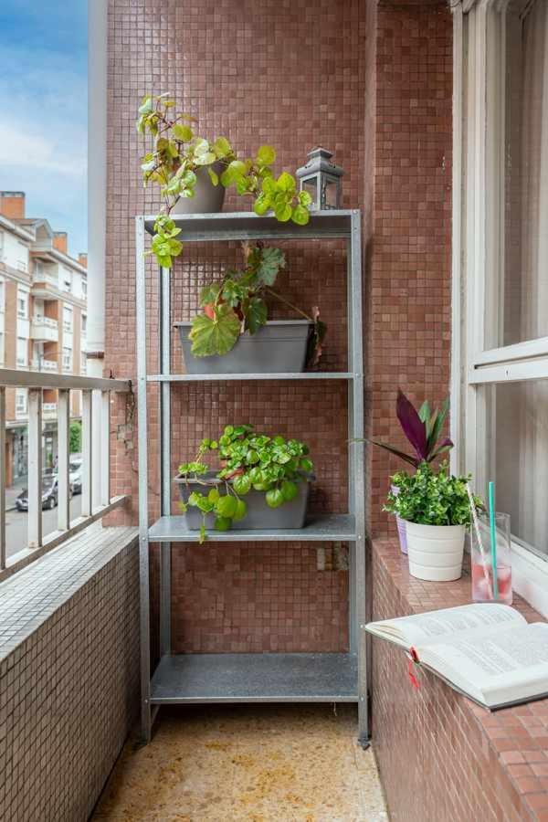 Apartamento Lourmar El Berron Extérieur photo