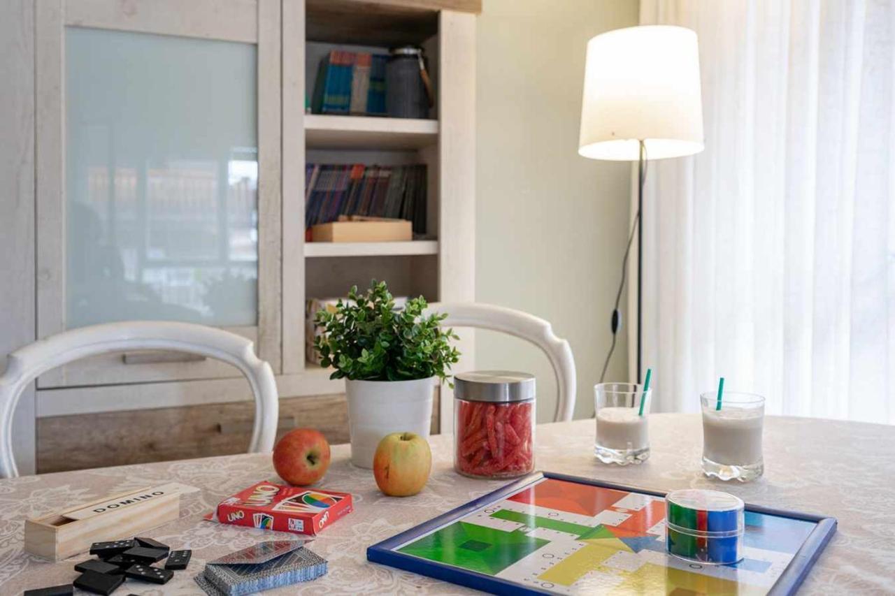 Apartamento Lourmar El Berron Extérieur photo