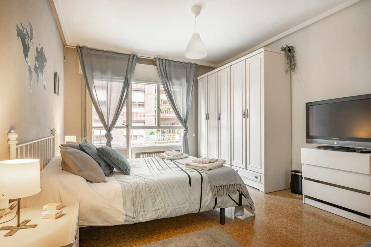 Apartamento Lourmar El Berron Extérieur photo